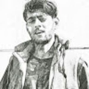 Meet your Posher, Fadi's